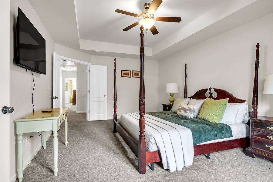 Furnished Finder property 888419_1 photo 8