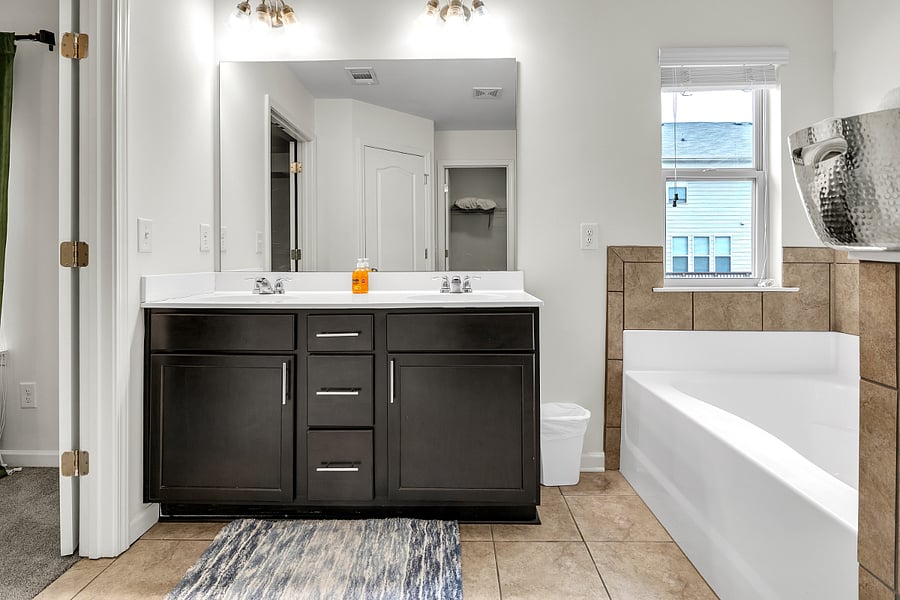 Furnished Finder property 888419_1 photo 10