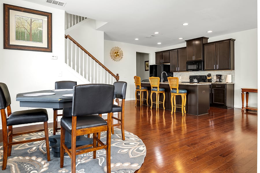 Furnished Finder property 888419_1 photo 13