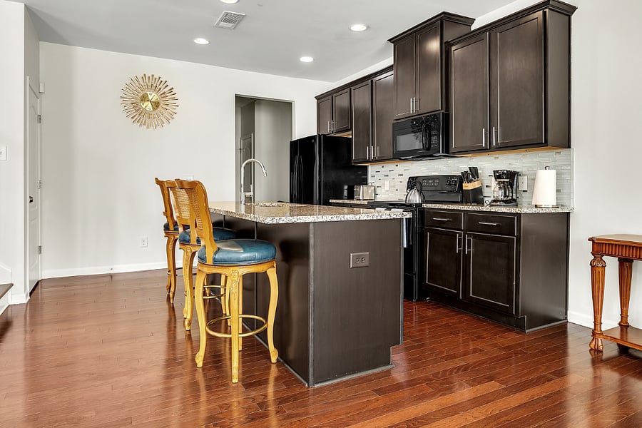 Furnished Finder property 888419_1 photo 14
