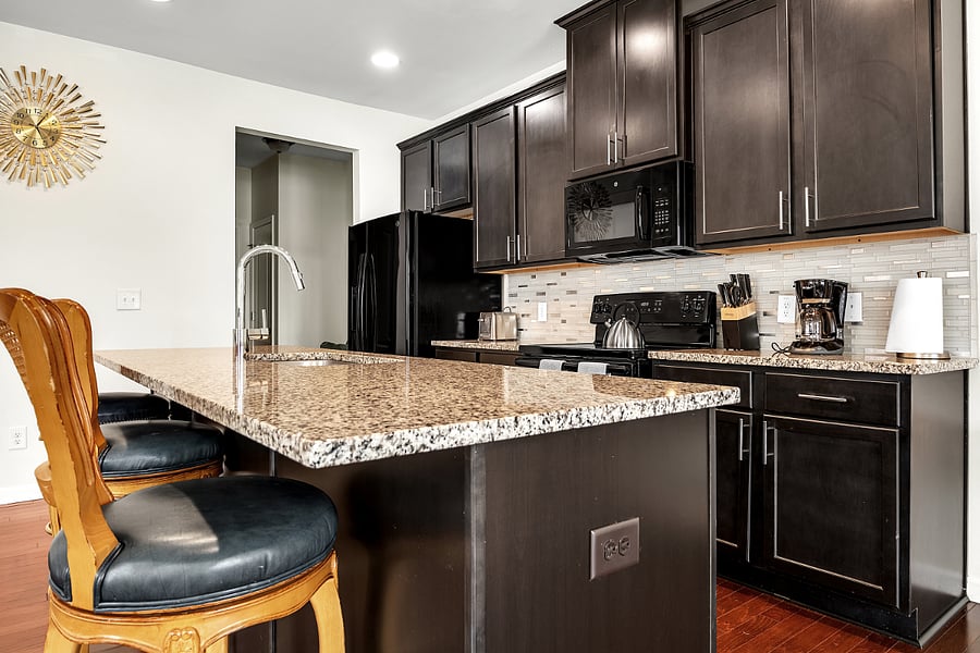 Furnished Finder property 888419_1 photo 15