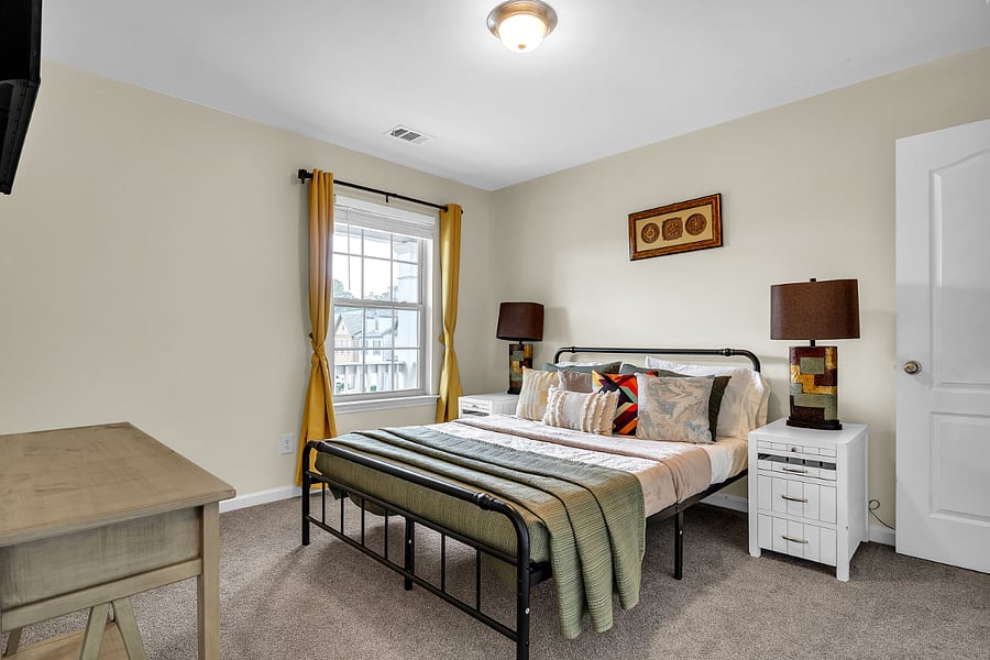 Furnished Finder property 888419_1 photo 7