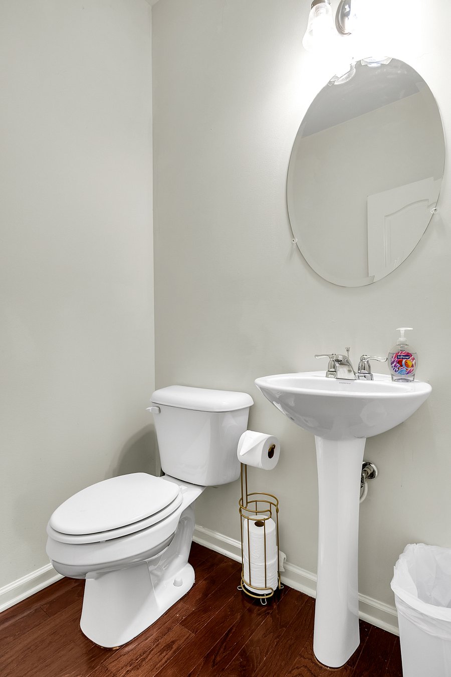 Furnished Finder property 888419_1 photo 16