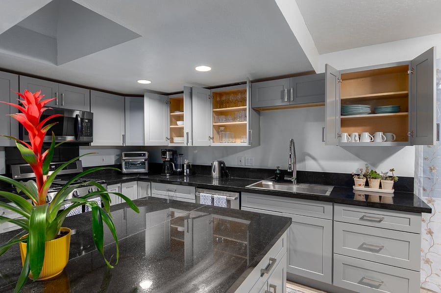 Furnished Finder property 888420_1 photo 4