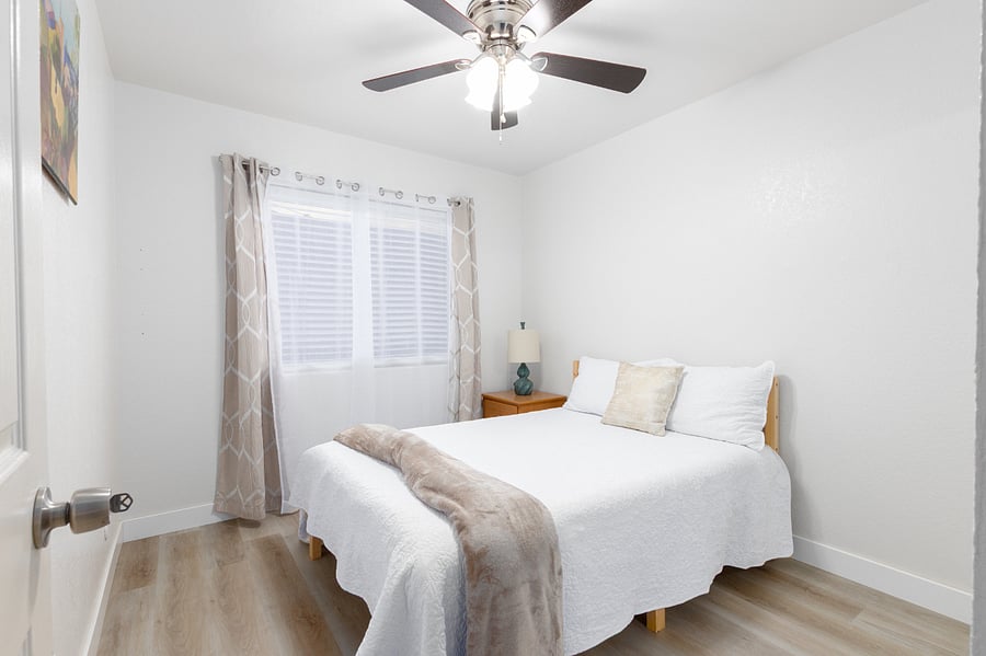 Furnished Finder property 888420_1 photo 5