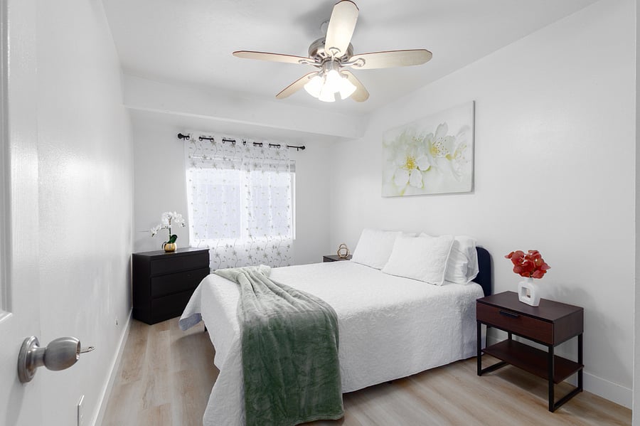 Furnished Finder property 888420_1 photo 6
