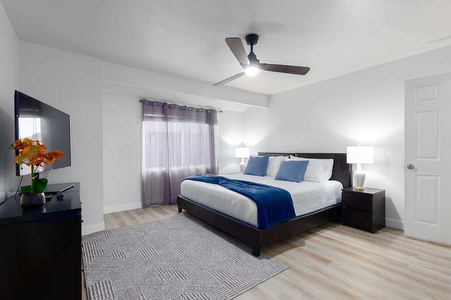 Furnished Finder property 888420_1 photo 7