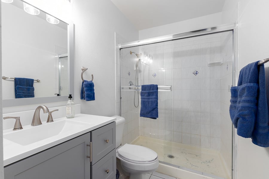 Furnished Finder property 888420_1 photo 8