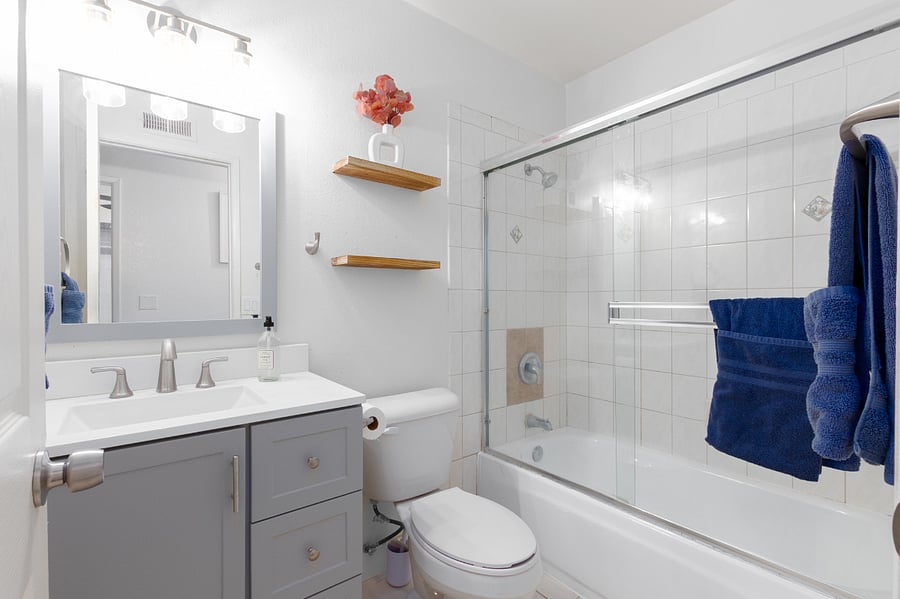 Furnished Finder property 888420_1 photo 9