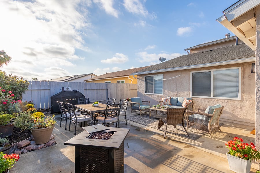 Furnished Finder property 888420_1 photo 11