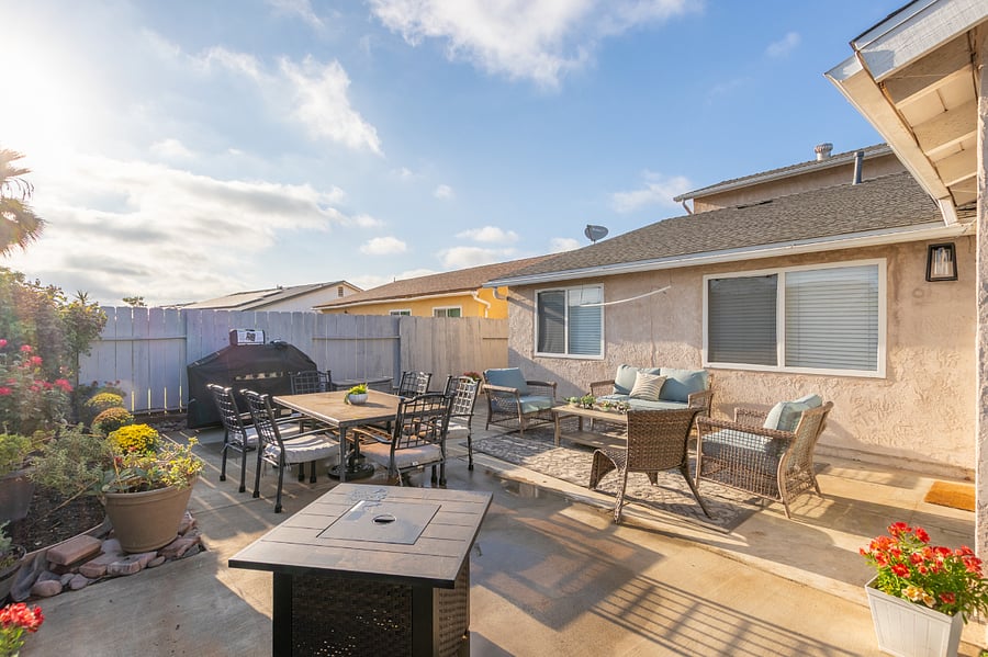 Furnished Finder property 888420_1 photo 12