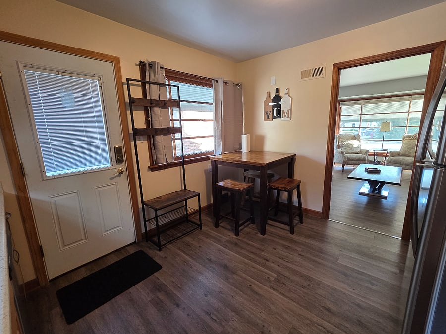 Furnished Finder property 888421_1 photo 5