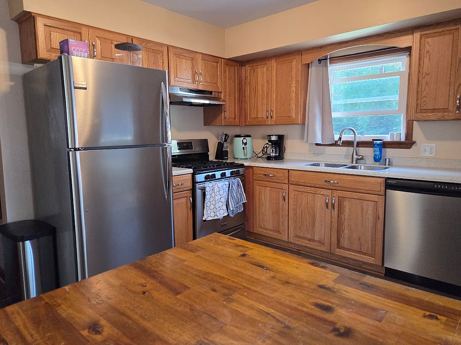 Furnished Finder property 888421_1 photo 6