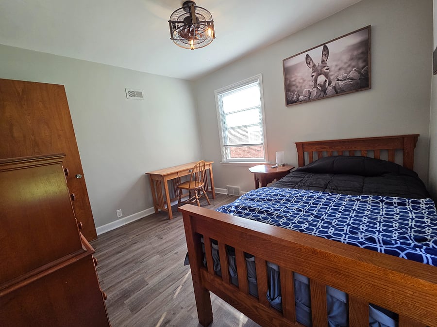 Furnished Finder property 888421_1 photo 17