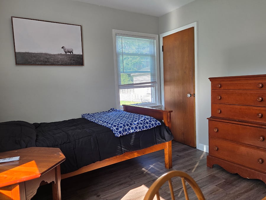 Furnished Finder property 888421_1 photo 18