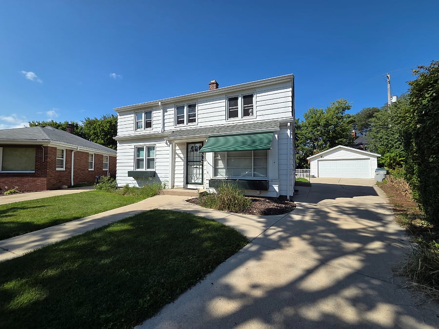 Furnished Finder property 888421_1 photo 23