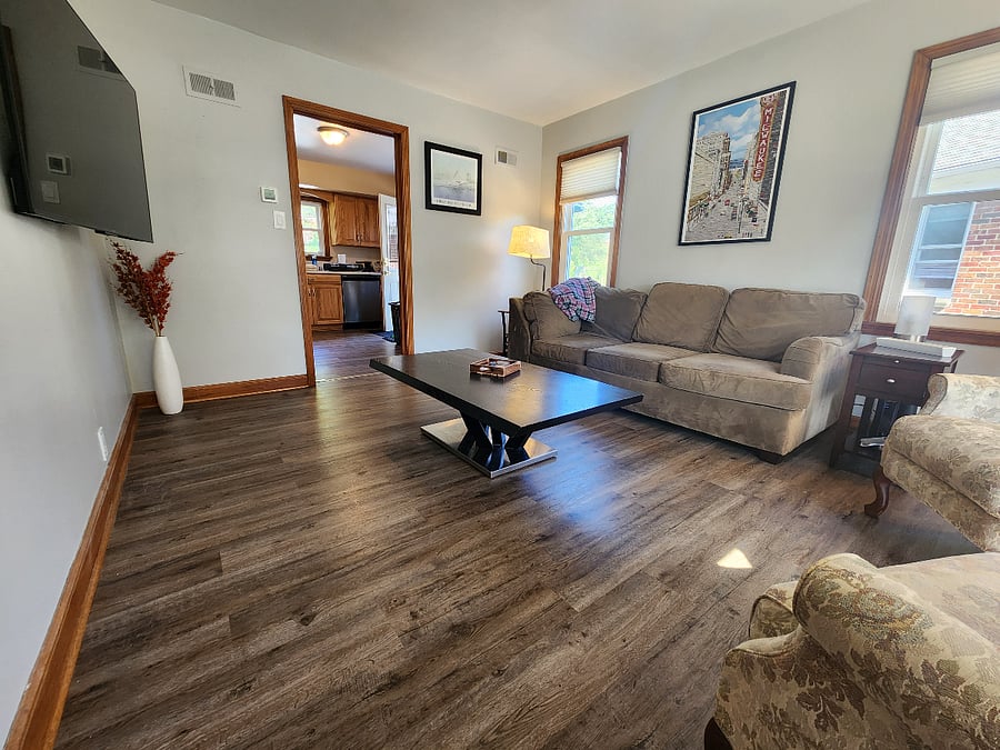 Furnished Finder property 888421_1 photo 1