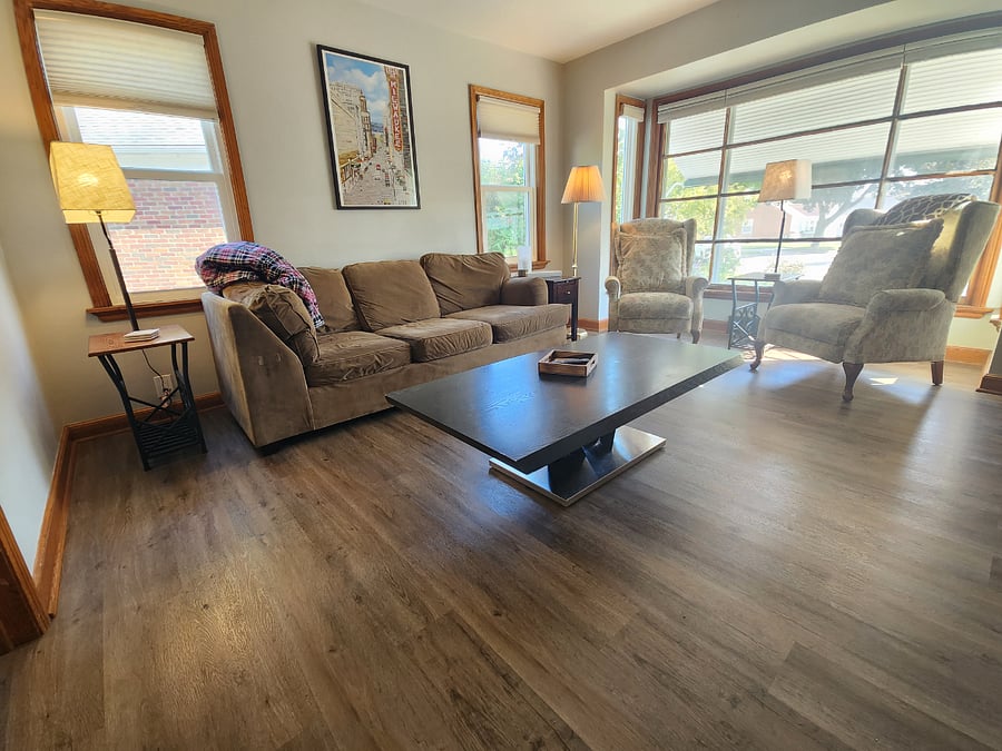 Furnished Finder property 888421_1 photo 3