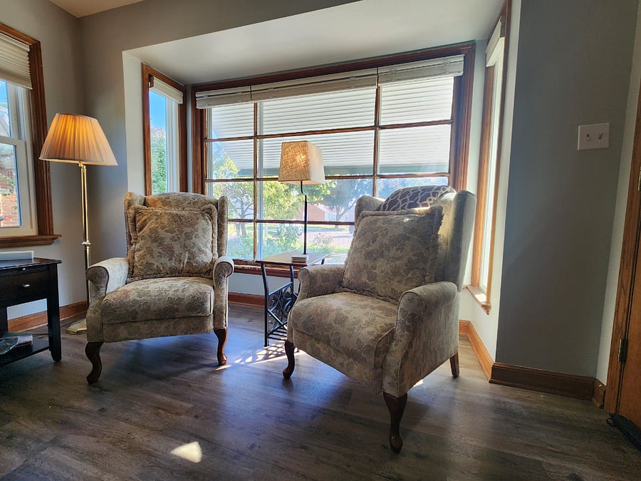 Furnished Finder property 888421_1 photo 4