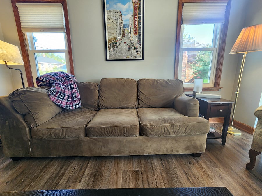 Furnished Finder property 888421_1 photo 2