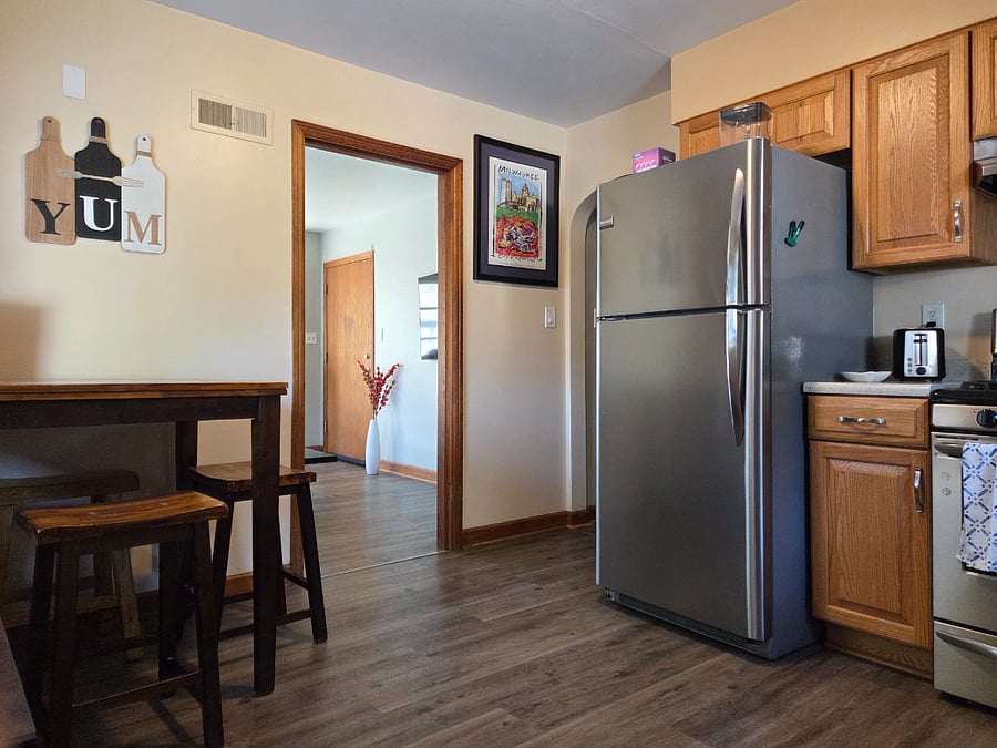 Furnished Finder property 888421_1 photo 8
