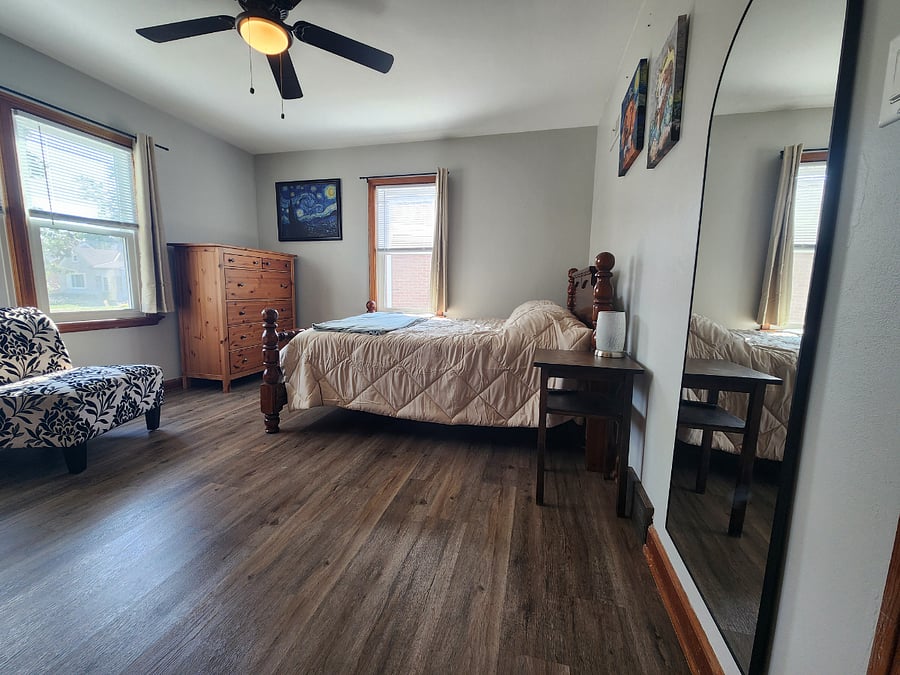 Furnished Finder property 888421_1 photo 9