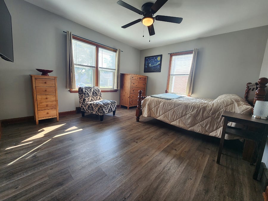 Furnished Finder property 888421_1 photo 10