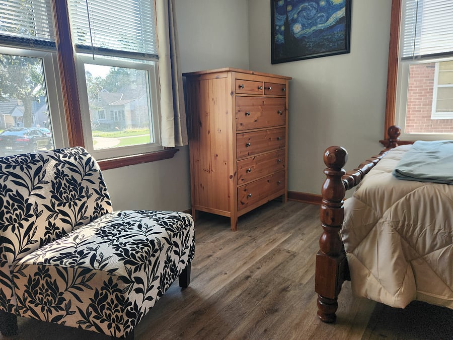 Furnished Finder property 888421_1 photo 12