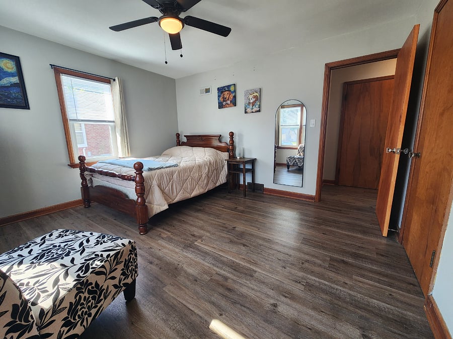 Furnished Finder property 888421_1 photo 11