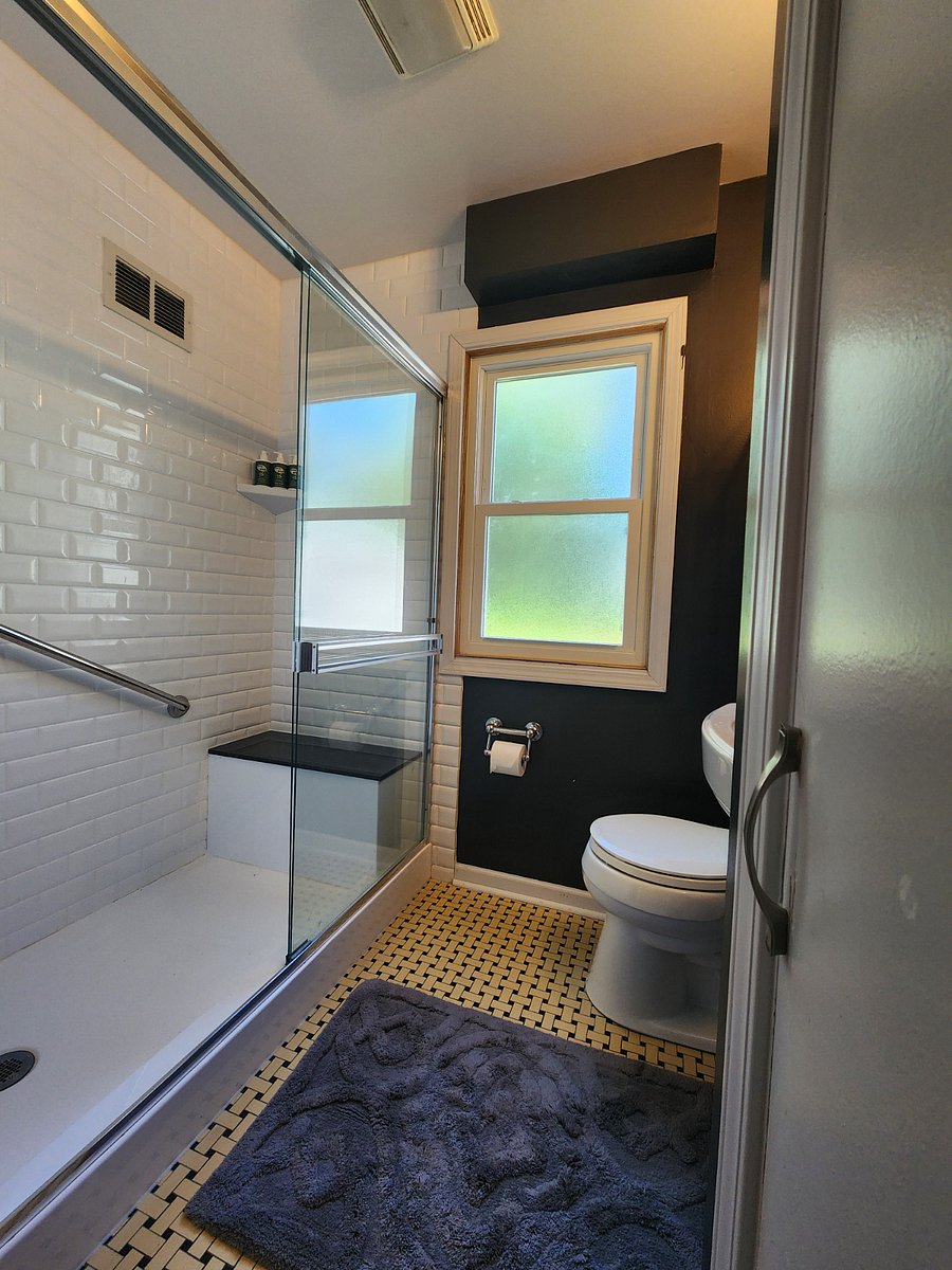 Furnished Finder property 888421_1 photo 14