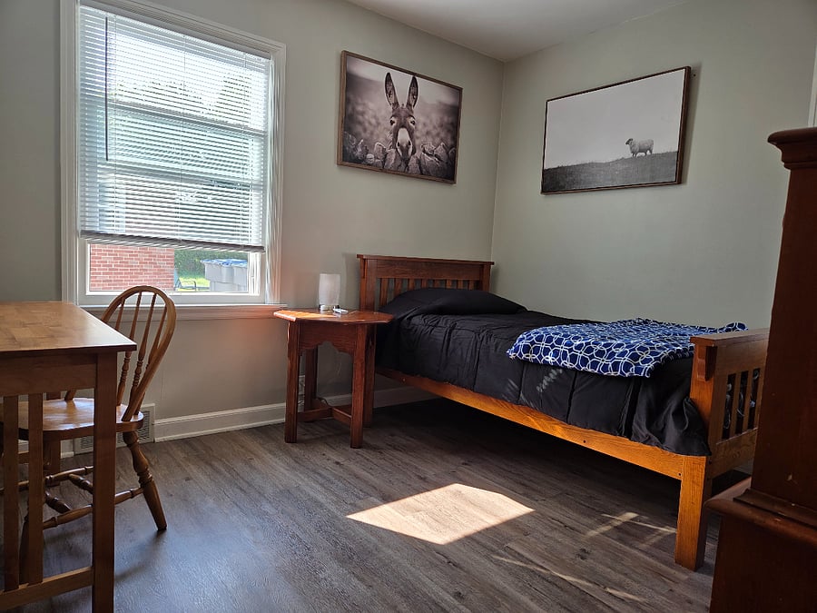 Furnished Finder property 888421_1 photo 16