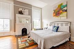Furnished Finder property 888422_1 photo 3