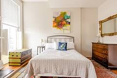 Furnished Finder property 888422_1 photo 4