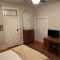 Furnished Finder property 888422_1 photo 5