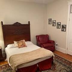 Furnished Finder property 888422_1 photo 6