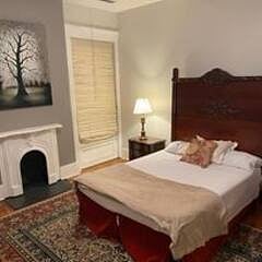Furnished Finder property 888422_1 photo 7