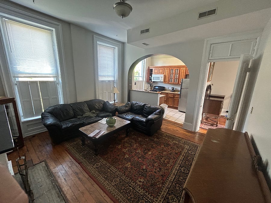 Furnished Finder property 888422_1 photo 10