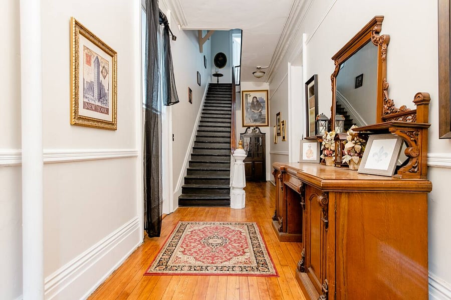 Furnished Finder property 888422_1 photo 11