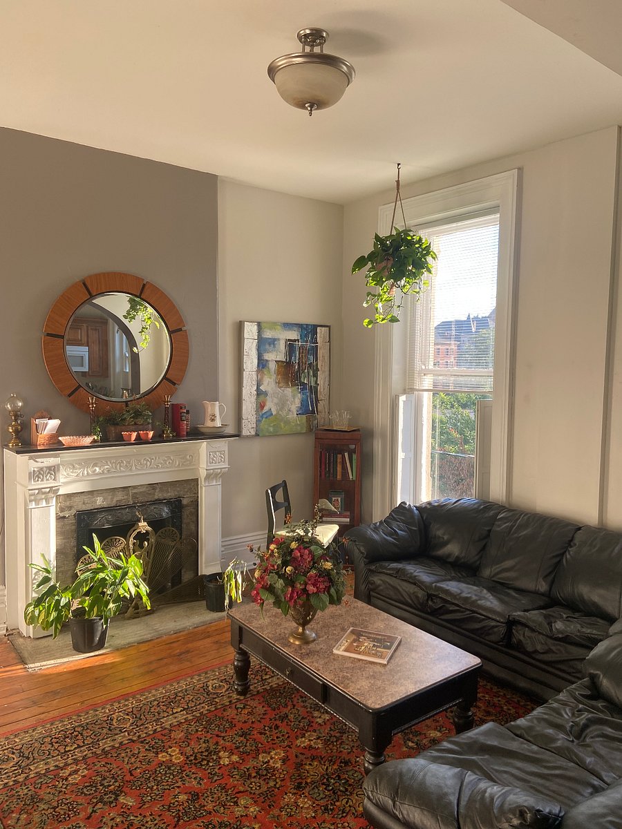 Furnished Finder property 888422_1 photo 15