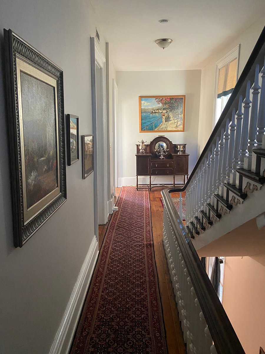 Furnished Finder property 888422_1 photo 16
