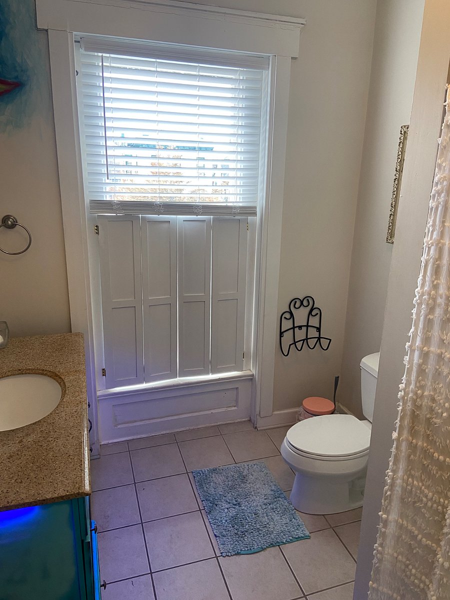 Furnished Finder property 888422_1 photo 17