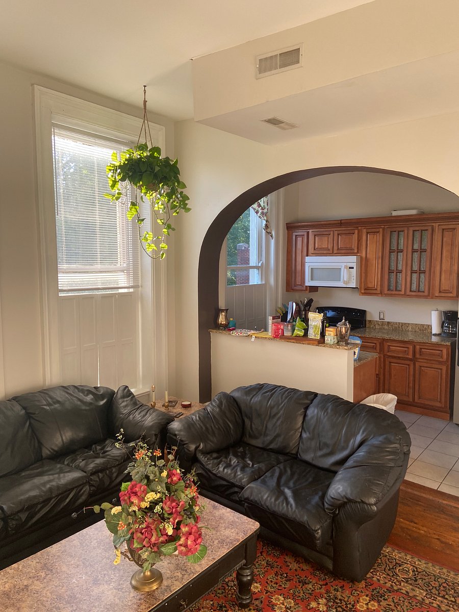 Furnished Finder property 888422_1 photo 19