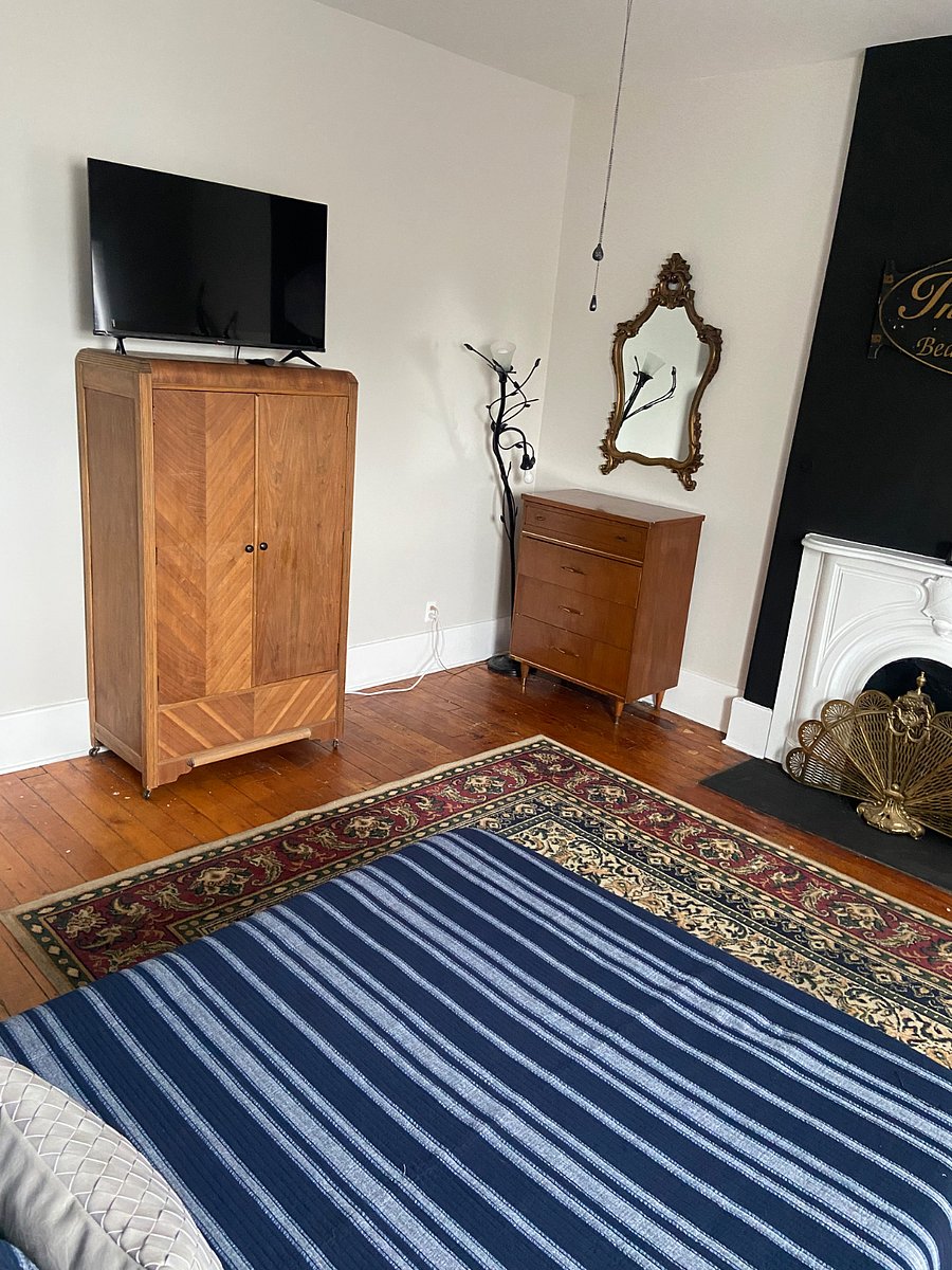 Furnished Finder property 888422_1 photo 20