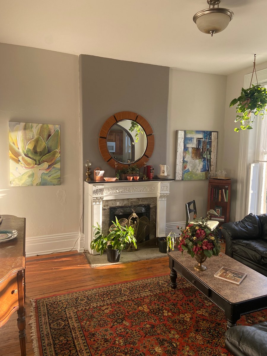 Furnished Finder property 888422_1 photo 21