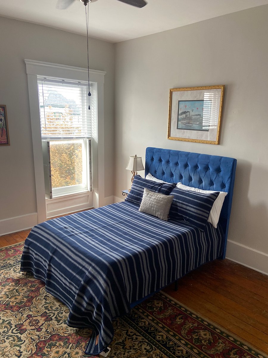 Furnished Finder property 888422_1 photo 23