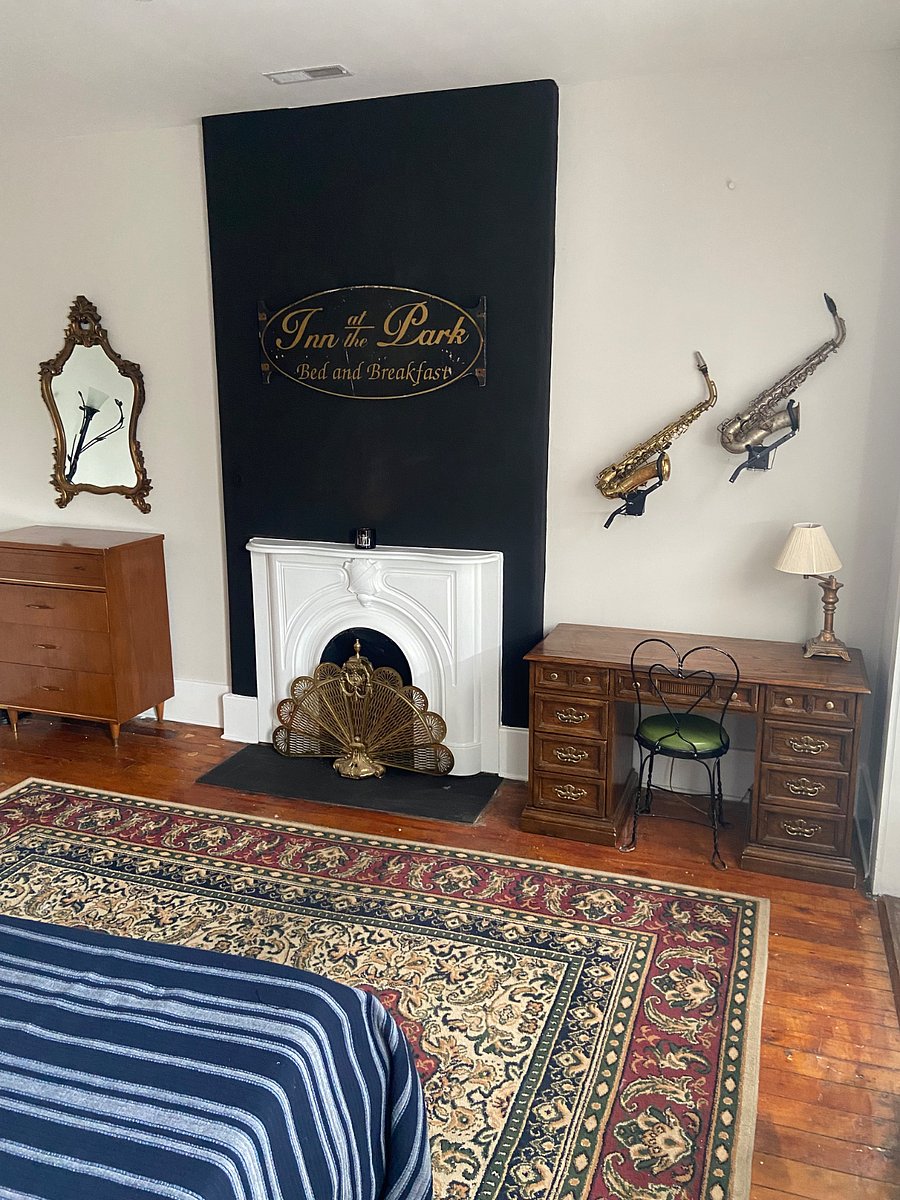 Furnished Finder property 888422_1 photo 24