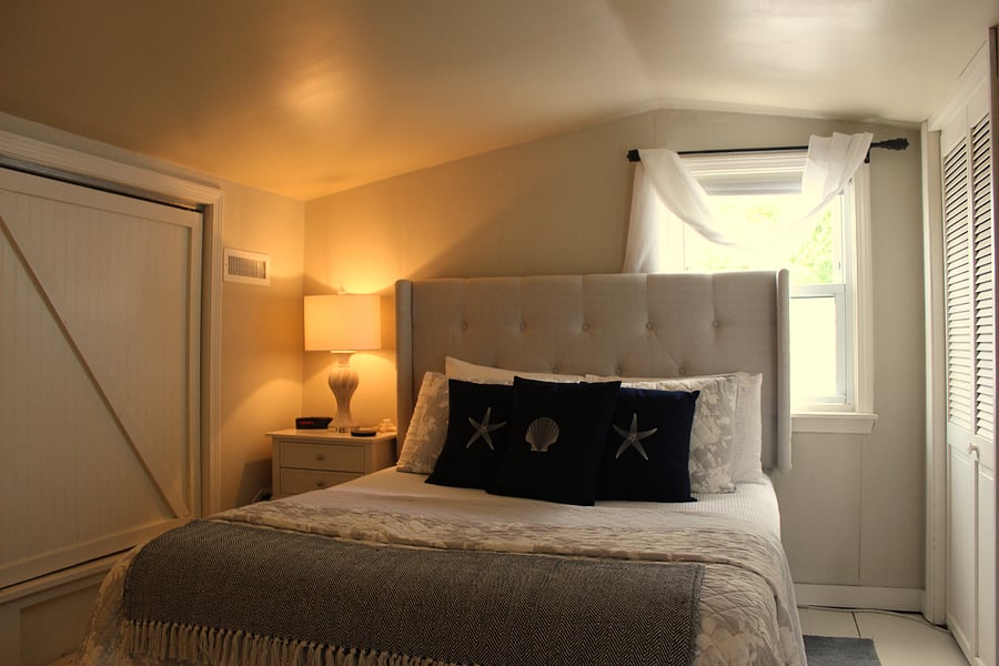 Furnished Finder property 888428_1 photo 11