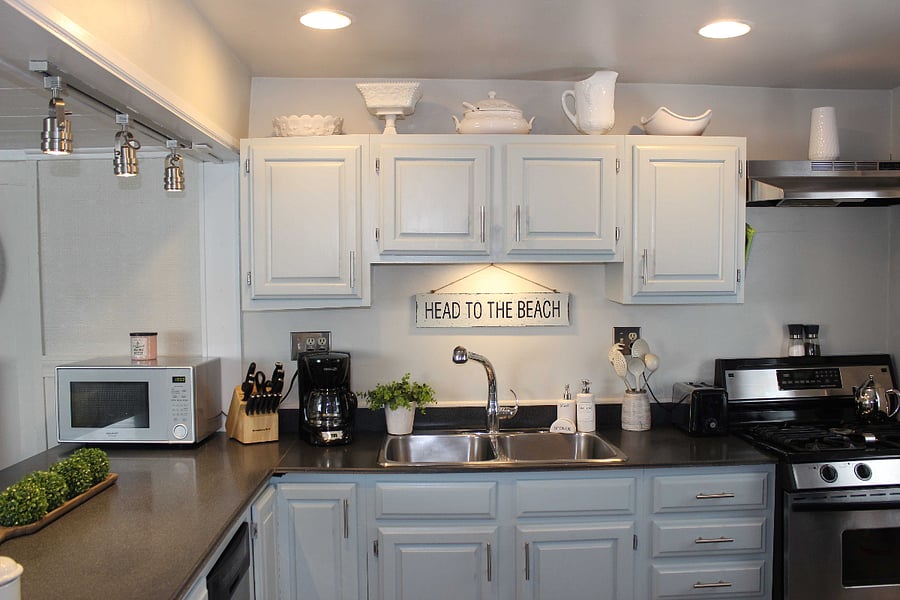 Furnished Finder property 888428_1 photo 7