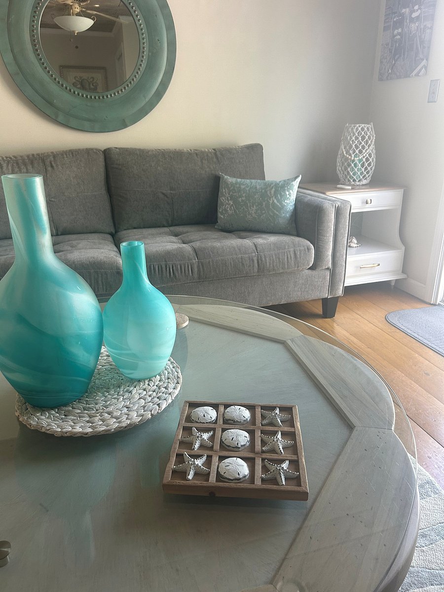 Furnished Finder property 888428_1 photo 4