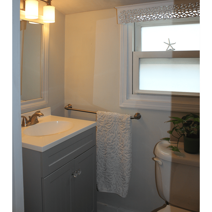 Furnished Finder property 888428_1 photo 10